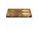 Chevron Acacia Chopping Boards (Keepsake)