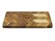 Chevron Acacia Chopping Boards (Keepsake)