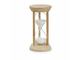 Bamboo Hourglass Mindfulness Timers