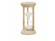 Bamboo Hourglass Mindfulness Timers