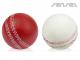 cricket stressball