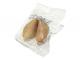 Fortune Cookies