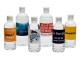 Spring Water Bottles
