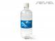Spring Water Bottles (600ml)