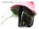 Full Colour Printed Microfiber Pouches (Small)