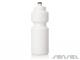 BPA-freie Plastikwasserflaschen (750ml)