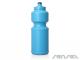 BPA-freie Plastikwasserflaschen (750ml)