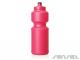 BPA Free Plastic Bottles  (750ml)