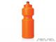 BPA-freie Plastikwasserflaschen (750ml)