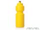 BPA Free Plastic Bottles  (750ml)