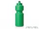 BPA-freie Plastikwasserflaschen (750ml)