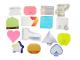 Sticky Note Pads (Shaped)