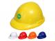 Helmet Hard Hat Stress Balls