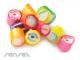 Logo Rock Candy Bags (40g)