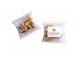 Logo Rock Candy Bags (40g)