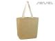 Environmental Jute Bags