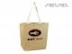 Environmental Jute Bags