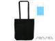 Cotton Bags - Long Handle (140GSM)