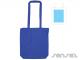 Cotton Bags - Long Handle (140GSM)