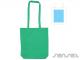 Cotton Bags - Long Handle (140GSM)