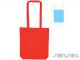 Cotton Bags - Long Handle (140GSM)