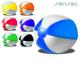 Cheap Tamarama Beach Balls