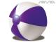 Cheap Tamarama Beach Balls