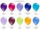 Balloons
