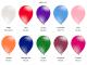 Balloons