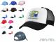 Favourite Trucker Caps