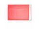 Paper Bubble Bags (UNBRANDED)