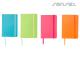Sydney-Leder-Blick Notebooks (A5)