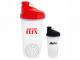 Power Shakers (700ml)