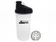 Power Shakers (700ml)