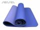 Werbeartikel Qualit&auml;t Textuierte Yoga-Matten