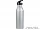 Stainless Steel Sipping Bottles (750ml)