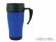Thermo Cups (BPA Free) (450ml)