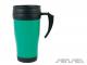 Thermo Cups (BPA Free) (450ml)
