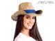 Cowboy Straw Hat