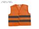 安全上のジャケット/ベスト
