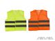 安全上のジャケット/ベスト