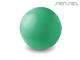 Unbranded Inflatable Beach Balls (26cm)