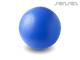 Unbranded Inflatable Beach Balls (26cm)