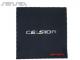Microfiber Towels (15x15cm Or 15x18cm)