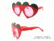 Themed Event Sunglasses