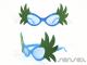 Themed Event Sunglasses
