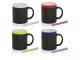 Chalkboard Mugs (350ml)