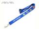 Lanyards (Full Colour)