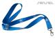 Fast Printed Polyester Custom Lanyards