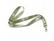 Lanyards (Fast Turnaround)